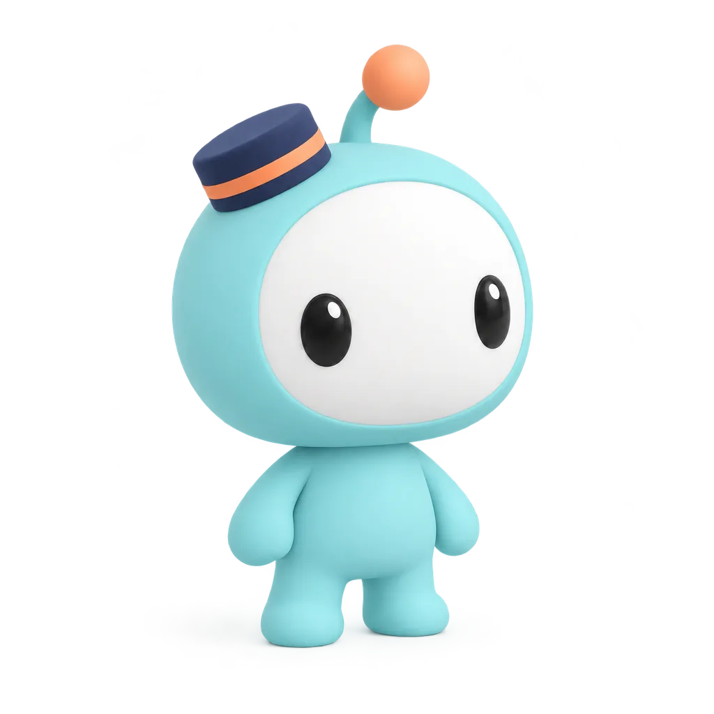 poco, the PocoLobby agent